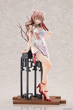 南夢芽　 宝多六花　缶バッジ　セット　グリッドマンワールド　限定 ガーリー　制服 送料無料◇グリッドマン ユニバース 宝多六花＆南夢芽セット